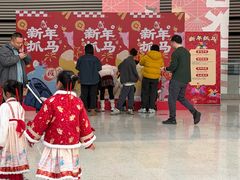 -中国港口博物馆