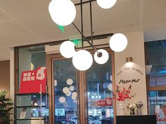 -必胜客(WOW株洲中鸿店)