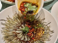 -金陵家宴·金陵春·南京菜(夫子庙店)