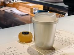 -飛鳥製茶