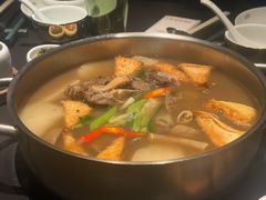 -官也街澳门火锅(新源里店)