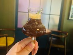 -黑草莓(重庆路店)