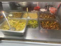 -咱家王新国把子肉(县东巷店)