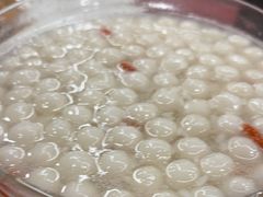 -老福洲(西洪路店)