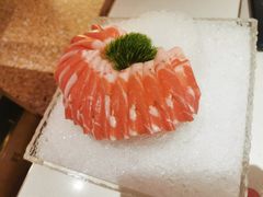 -川越泰火锅(吉利大厦店)