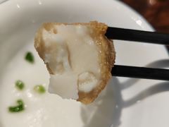 -凤兴鸡煲(宝安海雅店)