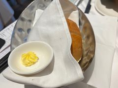 -Steaking·食间牛排(和平店)