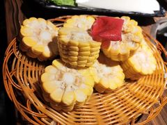 -领航美食音乐餐吧