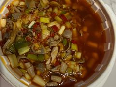 -鸡毛店·川菜(双楠店)