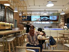 -I-YOU面缘·仁和新城店