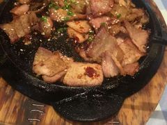 -陶然风味园(广场路店)
