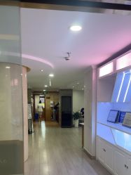 -安徽合肥韩美整形外科医院