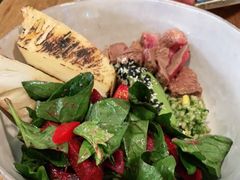 -Wagas沃歌斯(太古汇店)