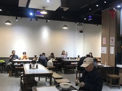 -端仕小锅(文林街店)