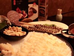 -協成海鮮火鍋(老店)