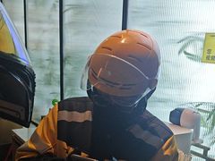 -小菜园新徽菜(无锡宜家荟聚中心店)