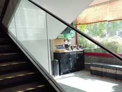 -眉州东坡(民族园店)