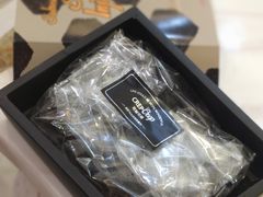 -可丽可丽·生日蛋糕·下午茶(厦门鹭港店)