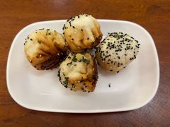 -三两春(崂山路店)