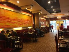 -蝎王府羊蝎子(西稍门店)