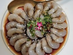 -福玺荟(外滩罗斯福店)