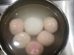 -火炉火自助餐(枫蓝国际店)