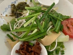 -九久大过桥米线(太古里店)