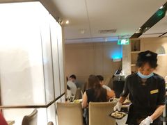 -大渔铁板烧(花园道店)