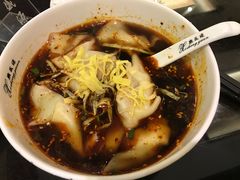-熙盛源(滨湖万达店)