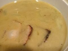 -小菜园新徽菜(无锡宜家荟聚中心店)