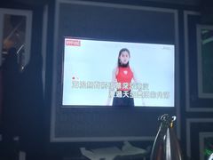 -好乐迪量贩KTV(春熙路香槟广场店)