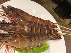 -协成海鲜火锅(海洋花园店)