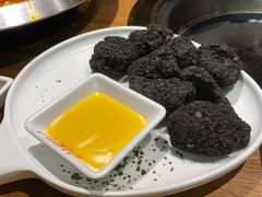 -炉小哥烤肉(信万广场店)