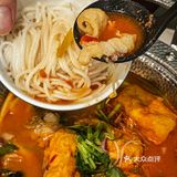 深圳的！本地人怒推的米线果然没错！