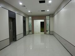 -南京市中医院-体检中心