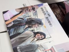 -宁耳听力助听器奥迪康峰力西门子斯达克(静安闸北店)