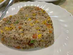 -佛有缘·32年老字号(广州首店)