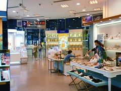 -上海置地广场(南京东路店)