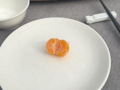 -花家怡园(四合院总店)