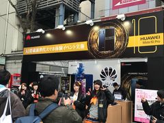 -秋叶原电器街
