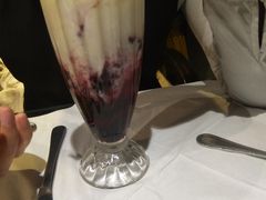 -西缘牛排(荟聚购物中心店)