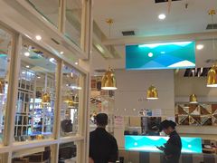 -新辣道鱼火锅(世纪金源购物中心店)