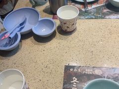 -点都德(长泰广场店)