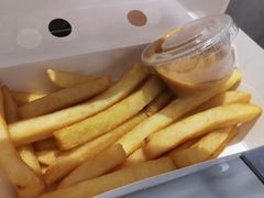 -艾薯夫妇Aysh(壹方城店)