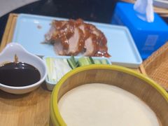 -苏浙徽·农家大院(开发区星湖101店)