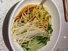 -Waanjai 晚嘉餐厅(南京商厦店)