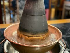 -裕德孚·非遗手切涮羊肉(东直门内大街店)