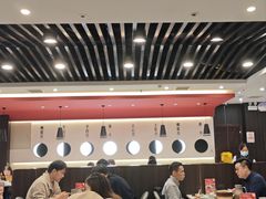 -攸州小镇家湘菜(小米科技园店)