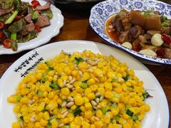 -湖南湘菜馆(东湘缘二店)