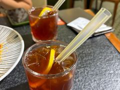 -金翠河烧鹅餐厅(解放碑时代广场店)
